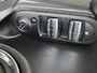MINI One Mini 1.2 Salt 5Drs - Navigatie I Airco I PDC I Sport velgen I Comfort pakket I Dealer onderhouden