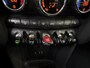 MINI One Mini 1.2 Salt 5Drs - Navigatie I Airco I PDC I Sport velgen I Comfort pakket I Dealer onderhouden