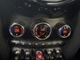 MINI One Mini 1.2 Salt 5Drs - Navigatie I Airco I PDC I Sport velgen I Comfort pakket I Dealer onderhouden