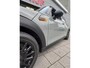 MINI One Mini 1.2 Salt 5Drs - Navigatie I Airco I PDC I Sport velgen I Comfort pakket I Dealer onderhouden