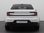 Polestar 2 Long Range Dual Motor Launch Edition 78kWh | PANO | 360° | ADAPTIVE | MEMORY | KEYLESS | STOEL- EN STUURVERW.