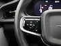 Polestar 2 Long Range Dual Motor Launch Edition 78kWh | PANO | 360° | ADAPTIVE | MEMORY | KEYLESS | STOEL- EN STUURVERW.