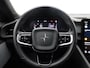Polestar 2 Long Range Dual Motor Launch Edition 78kWh | PANO | 360° | ADAPTIVE | MEMORY | KEYLESS | STOEL- EN STUURVERW.