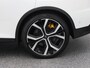 Polestar 2 Long Range Dual Motor Launch Edition 78kWh | PANO | 360° | ADAPTIVE | MEMORY | KEYLESS | STOEL- EN STUURVERW.