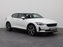 Polestar 2 Long Range Dual Motor Launch Edition 78kWh | PANO | 360° | ADAPTIVE | MEMORY | KEYLESS | STOEL- EN STUURVERW.