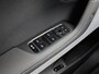 Polestar 2 Long Range Dual Motor Launch Edition 78kWh | PANO | 360° | ADAPTIVE | MEMORY | KEYLESS | STOEL- EN STUURVERW.