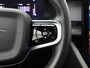 Polestar 2 Long Range Dual Motor Launch Edition 78kWh | PANO | 360° | ADAPTIVE | MEMORY | KEYLESS | STOEL- EN STUURVERW.