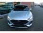 Ford Focus 1.0 EcoBoost 125 PK Hybrid ST Line | Winter Pack | Driver Assistance Pack | Climate Control | Privacy Glass | LED koplampen