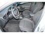 Ford Focus 1.0 EcoBoost 125 PK Hybrid ST Line | Winter Pack | Driver Assistance Pack | Climate Control | Privacy Glass | LED koplampen