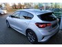 Ford Focus 1.0 EcoBoost 125 PK Hybrid ST Line | Winter Pack | Driver Assistance Pack | Climate Control | Privacy Glass | LED koplampen