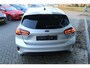 Ford Focus 1.0 EcoBoost 125 PK Hybrid ST Line | Winter Pack | Driver Assistance Pack | Climate Control | Privacy Glass | LED koplampen