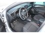 Ford Focus 1.0 EcoBoost 125 PK Hybrid ST Line | Winter Pack | Driver Assistance Pack | Climate Control | Privacy Glass | LED koplampen