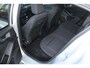 Ford Focus 1.0 EcoBoost 125 PK Hybrid ST Line | Winter Pack | Driver Assistance Pack | Climate Control | Privacy Glass | LED koplampen