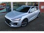 Ford Focus 1.0 EcoBoost 125 PK Hybrid ST Line | Winter Pack | Driver Assistance Pack | Climate Control | Privacy Glass | LED koplampen