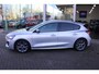 Ford Focus 1.0 EcoBoost 125 PK Hybrid ST Line | Winter Pack | Driver Assistance Pack | Climate Control | Privacy Glass | LED koplampen