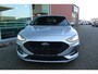 Ford Focus 1.0 EcoBoost 125 PK Hybrid ST Line | Winter Pack | Driver Assistance Pack | Climate Control | Privacy Glass | LED koplampen