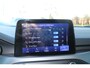 Ford Focus 1.0 EcoBoost 125 PK Hybrid ST Line | Winter Pack | Driver Assistance Pack | Climate Control | Privacy Glass | LED koplampen