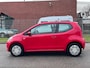 Volkswagen Up! 1.0 move up! Automaat*1e Eigenaar*Navigatie*Airco*NAP*