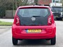 Volkswagen Up! 1.0 move up! Automaat*1e Eigenaar*Navigatie*Airco*NAP*