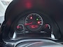Volkswagen Up! 1.0 move up! Automaat*1e Eigenaar*Navigatie*Airco*NAP*