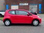 Volkswagen Up! 1.0 move up! Automaat*1e Eigenaar*Navigatie*Airco*NAP*