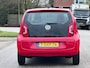 Volkswagen Up! 1.0 move up! Automaat*1e Eigenaar*Navigatie*Airco*NAP*