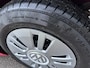 Volkswagen Up! 1.0 move up! Automaat*1e Eigenaar*Navigatie*Airco*NAP*