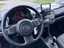 Volkswagen Up! 1.0 move up! Automaat*1e Eigenaar*Navigatie*Airco*NAP*