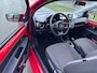 Volkswagen Up! 1.0 move up! Automaat*1e Eigenaar*Navigatie*Airco*NAP*