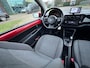 Volkswagen Up! 1.0 move up! Automaat*1e Eigenaar*Navigatie*Airco*NAP*