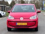 Volkswagen Up! 1.0 move up! Automaat*1e Eigenaar*Navigatie*Airco*NAP*