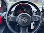 Volkswagen Up! 1.0 move up! Automaat*1e Eigenaar*Navigatie*Airco*NAP*