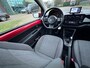 Volkswagen Up! 1.0 move up! Automaat*1e Eigenaar*Navigatie*Airco*NAP*