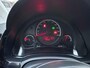 Volkswagen Up! 1.0 move up! Automaat*1e Eigenaar*Navigatie*Airco*NAP*