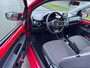 Volkswagen Up! 1.0 move up! Automaat*1e Eigenaar*Navigatie*Airco*NAP*