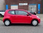 Volkswagen Up! 1.0 move up! Automaat*1e Eigenaar*Navigatie*Airco*NAP*