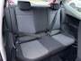 Volkswagen Up! 1.0 move up! Automaat*1e Eigenaar*Navigatie*Airco*NAP*