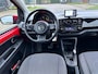 Volkswagen Up! 1.0 move up! Automaat*1e Eigenaar*Navigatie*Airco*NAP*