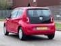 Volkswagen Up! 1.0 move up! Automaat*1e Eigenaar*Navigatie*Airco*NAP*