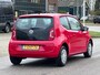 Volkswagen Up! 1.0 move up! Automaat*1e Eigenaar*Navigatie*Airco*NAP*