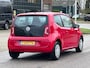 Volkswagen Up! 1.0 move up! Automaat*1e Eigenaar*Navigatie*Airco*NAP*