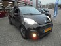 Peugeot 107 1.0 12V Active 5DR