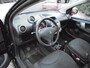 Peugeot 107 1.0 12V Active 5DR