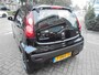 Peugeot 107 1.0 12V Active 5DR