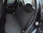 Peugeot 107 1.0 12V Active 5DR