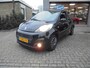 Peugeot 107 1.0 12V Active 5DR
