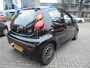 Peugeot 107 1.0 12V Active 5DR