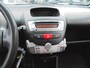 Peugeot 107 1.0 12V Active 5DR