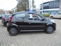 Peugeot 107 1.0 12V Active 5DR
