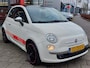 Fiat 500 1.2 Pop Lounge